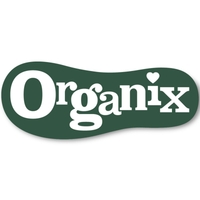 Organix